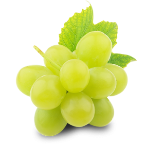 grape